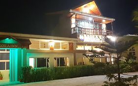 Arora Inn